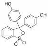 Феноловый красный (Phenol Red), порошок, BioReagent, для культур клеток
