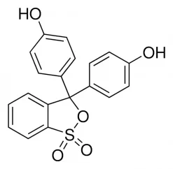 Феноловый красный (Phenol Red), порошок, BioReagent, для культур клеток