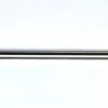 Колонка SeQuant ZIC-HILIC 3.5 мкм, 100 Å, 150 x 2.1 мм, PEEK-lined нержавеющая сталь
