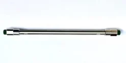 Колонка SeQuant ZIC-HILIC 3.5 мкм, 100 Å, 150 x 2.1 мм, PEEK-lined нержавеющая сталь