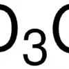 Ацетонитрил-d3, 99.8 атом. % D, содержит 1% (об./об.) ТМС