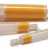 Картриджи LpDNPH H Series H30, масса сорбента 1 г, объем 6 мл