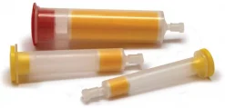 Картриджи LpDNPH H Series H30, масса сорбента 1 г, объем 6 мл