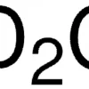 Дихлорметан-d2, 99.5 атом. % D