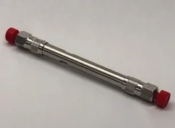 Колонка Ascentis Express C8, 2.7 мкм, для ВЭЖХ, 7.5 см × 4.6 мм