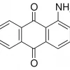 1-аминоантрахинон, ≥96.5% (HPLC)