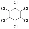 ГХЦГ, PESTANAL®, аналитический стандарт, смесь изомеров (α:β:γ:δ=1:1:1:1)