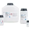 Titriplex® VI (ЭГТА) для анализа