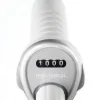 Дозатор пипеточный Eppendorf Reference 2, 12-канальный, переменный объем 30–300 мкл, оранжевый