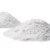 LiChrosorb® RP-8 (10 мкм), сорбент для ВЭЖХ