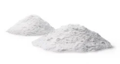 LiChrosorb® RP-18 (10 мкм), сорбент для ВЭЖХ