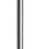 LiChrospher 100 RP-18 endcapped (5 мкм) LiChroCART 250-4, картридж для ВЭЖХ