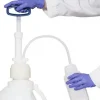 Насос для бутыли SP Bel-Art Carboy Pump, для 20 л (5 гал)