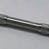 Колонка BIOshell IgG 1000 Å Diphenyl, 2.7 мкм, ВЭЖХ, 5 см × 3 мм