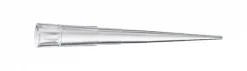 Набор наконечников Eppendorf epT.I.P.S., Eppendorf Quality, рабочий объем 2–200 мкл, длина 53 мм, желтый, 480 шт