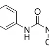 Монурон-(диметил-d6), PESTANAL®, аналитический стандарт