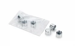 Винтовые крышки для TOC-минерализации, Spectroquant®
