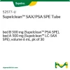 Supelclean SAX/PSA SPE-картридж, 6 мл, 30 шт