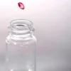 Clostridium perfringens NCTC 13170 Lenticule® диски, 30-120 КОЕ