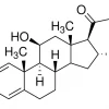 Дексаметазон, водорастворимый, BioReagent, для клеточных культур