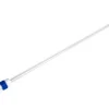 Бюретка Pyrex® эконом-класса с PTFE запорным краном, 50 мл
