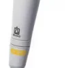 Электронная одноканальная пипетка Transferpette® electronic, 250–5000 мкл, 230 В AC, EuroPlug
