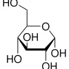 D-(+)-Глюкоза (декстроза), для культуры эмбриональных клеток мыши, ≥99.5% (GC)