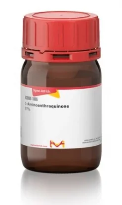 1-аминоантрахинон, ≥96.5% (HPLC)