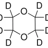 1,4-Диоксан-d8, ≥99 атом. % D