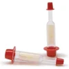 Трубка ORBO 49P (OVS) Supelpak-20 с Amberlite XAD-2 (20/40), 270/140 мг, 10 шт.