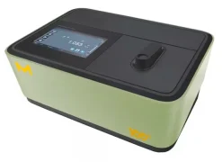 Спектрофотометр Spectroquant Prove 100 plus, фотометрический, 320–1100 нм