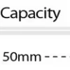 Пипетка MTC™ Bio Transfer, 4 мл, стерильная, 500 шт. в упаковке