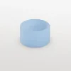 Наконечник для дозатора Eppendorf Research 3 neo ColorTag, 19 мм, светло-голубой, 10 шт.