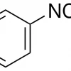 Фенилизоцианат, для дериватизации (ВЭЖХ), LiChropur™, ≥99.0% (ГХ)