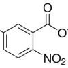 Лактофен, PESTANAL®, аналитический стандарт