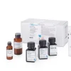 Питательно-солевая смесь для БПК, 12 упаковок на 1 л, Spectroquant®
