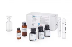 Питательно-солевая смесь для БПК, 12 упаковок на 1 л, Spectroquant®