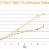 PLTMax Human Platelet Lysate, 500 мл