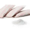 EXtrelut NT Refill pack для заполнения колонок EXtrelut NT 20
