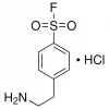 Pefabloc SC (AEBSF), аналитический стандарт, CAS 30827-99-7