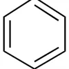 4-Фторфенол, сертифицированный стандартный образец, TraceCERT®
