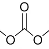 Диэтилкарбонат, аккумуляторный, ≥99%, кислота <10 ppm, H2O <10 ppm
