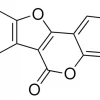 Куместрол, ≥95.0% (HPLC)