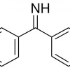 Бензофенон-имин, 95%