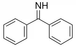 Бензофенон-имин, 95%