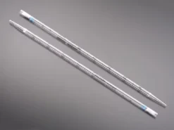Серологические пипетки Corning® Falcon®, 5 мл, индивидуальная упаковка, прозрачный пластик, стерильные