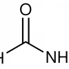 Раствор формамида для ЯМР (стандарт сравнения), 90% в DMSO-d6 (99.9 ат. % D), ЯМР-ампула 5 мм × 8 дюймов
