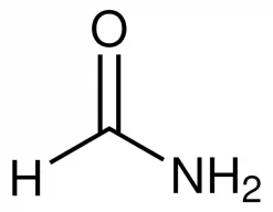 Раствор формамида для ЯМР (стандарт сравнения), 90% в DMSO-d6 (99.9 ат. % D), ЯМР-ампула 5 мм × 8 дюймов