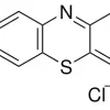 Giemsa stain, сертифицированный BSC, CAS 51811-82-6