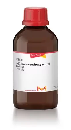 2-(2-Бутоксиэтокси)этилацетат, ≥99.2%